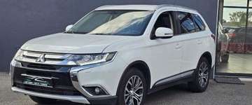 2.2 DI-D 150CH 4WD Intense Navi 7 Places