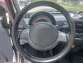 smart forTwo 600 smart & pulse (45 kW) *uniproprietario* Nero - thumbnail 16