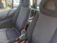 smart forTwo 600 smart & pulse (45 kW) *uniproprietario* Nero - thumbnail 17