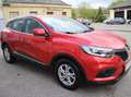 Renault Kadjar 140 EDC Black Edition-Automatik-Pickerl 05.2027! Rot - thumbnail 12