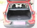 Renault Kadjar 140 EDC Black Edition-Automatik-Pickerl 05.2027! Rot - thumbnail 28