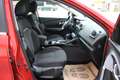 Renault Kadjar 140 EDC Black Edition-Automatik-Pickerl 05.2027! Rot - thumbnail 25