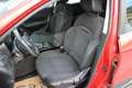 Renault Kadjar 140 EDC Black Edition-Automatik-Pickerl 05.2027! Rot - thumbnail 20