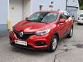 Renault Kadjar 140 EDC Black Edition-Automatik-Pickerl 05.2027! Rot - thumbnail 4