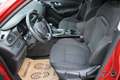 Renault Kadjar 140 EDC Black Edition-Automatik-Pickerl 05.2027! Rot - thumbnail 19
