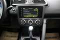 Renault Kadjar 140 EDC Black Edition-Automatik-Pickerl 05.2027! Rot - thumbnail 35
