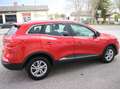 Renault Kadjar 140 EDC Black Edition-Automatik-Pickerl 05.2027! Rot - thumbnail 11