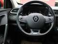Renault Kadjar 140 EDC Black Edition-Automatik-Pickerl 05.2027! Rot - thumbnail 32