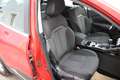 Renault Kadjar 140 EDC Black Edition-Automatik-Pickerl 05.2027! Rot - thumbnail 26