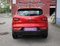 Renault Kadjar 140 EDC Black Edition-Automatik-Pickerl 05.2027! Rot - thumbnail 9