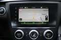 Renault Kadjar 140 EDC Black Edition-Automatik-Pickerl 05.2027! Rot - thumbnail 39