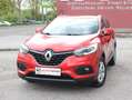 Renault Kadjar 140 EDC Black Edition-Automatik-Pickerl 05.2027! Rot - thumbnail 2
