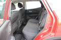 Renault Kadjar 140 EDC Black Edition-Automatik-Pickerl 05.2027! Rot - thumbnail 21