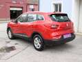 Renault Kadjar 140 EDC Black Edition-Automatik-Pickerl 05.2027! Rot - thumbnail 7
