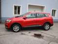 Renault Kadjar 140 EDC Black Edition-Automatik-Pickerl 05.2027! Rot - thumbnail 5