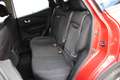 Renault Kadjar 140 EDC Black Edition-Automatik-Pickerl 05.2027! Rot - thumbnail 22