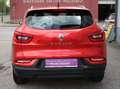 Renault Kadjar 140 EDC Black Edition-Automatik-Pickerl 05.2027! Rot - thumbnail 8