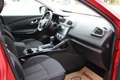 Renault Kadjar 140 EDC Black Edition-Automatik-Pickerl 05.2027! Rot - thumbnail 27