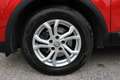 Renault Kadjar 140 EDC Black Edition-Automatik-Pickerl 05.2027! Rot - thumbnail 15