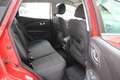 Renault Kadjar 140 EDC Black Edition-Automatik-Pickerl 05.2027! Rot - thumbnail 23