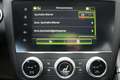 Renault Kadjar 140 EDC Black Edition-Automatik-Pickerl 05.2027! Rot - thumbnail 34