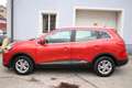 Renault Kadjar 140 EDC Black Edition-Automatik-Pickerl 05.2027! Rot - thumbnail 6