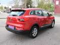 Renault Kadjar 140 EDC Black Edition-Automatik-Pickerl 05.2027! Rot - thumbnail 10