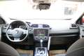 Renault Kadjar 140 EDC Black Edition-Automatik-Pickerl 05.2027! Rot - thumbnail 31