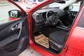 Renault Kadjar 140 EDC Black Edition-Automatik-Pickerl 05.2027! Rot - thumbnail 17