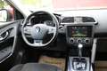 Renault Kadjar 140 EDC Black Edition-Automatik-Pickerl 05.2027! Rot - thumbnail 33
