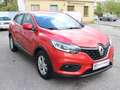 Renault Kadjar 140 EDC Black Edition-Automatik-Pickerl 05.2027! Rot - thumbnail 13