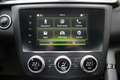 Renault Kadjar 140 EDC Black Edition-Automatik-Pickerl 05.2027! Rot - thumbnail 36