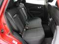 Renault Kadjar 140 EDC Black Edition-Automatik-Pickerl 05.2027! Rot - thumbnail 24