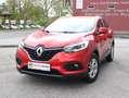 Renault Kadjar 140 EDC Black Edition-Automatik-Pickerl 05.2027! Rot - thumbnail 1