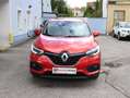 Renault Kadjar 140 EDC Black Edition-Automatik-Pickerl 05.2027! Rot - thumbnail 3