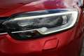 Renault Kadjar 140 EDC Black Edition-Automatik-Pickerl 05.2027! Rot - thumbnail 14