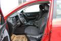 Renault Kadjar 140 EDC Black Edition-Automatik-Pickerl 05.2027! Rot - thumbnail 16