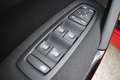 Renault Kadjar 140 EDC Black Edition-Automatik-Pickerl 05.2027! Rot - thumbnail 18