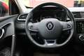 Renault Kadjar 140 EDC Black Edition-Automatik-Pickerl 05.2027! Rot - thumbnail 37