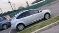 Ford Focus 1.6 TDCi 110 DPF Ghia - thumbnail 1