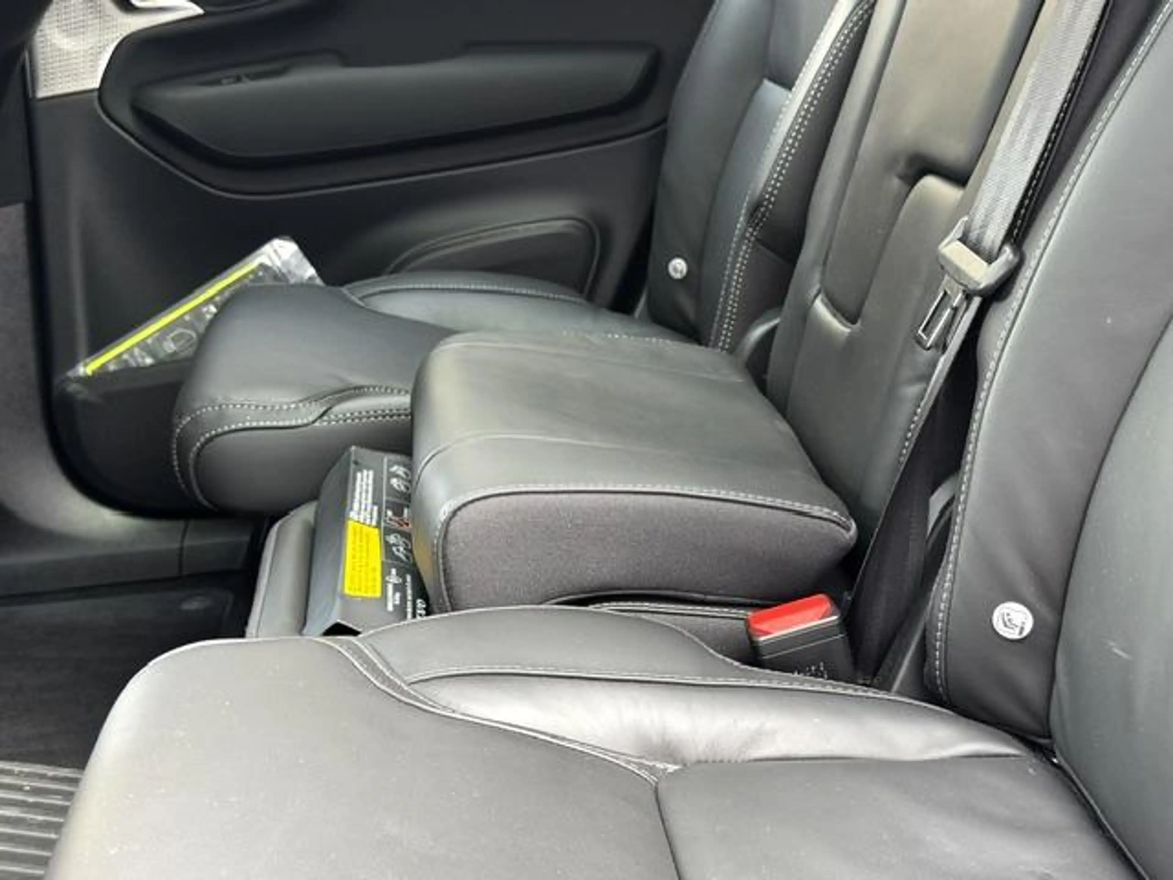 Volvo XC90 2.0 T8 LongRange AWD Ultra Dark Full Option, Massa — photo 18