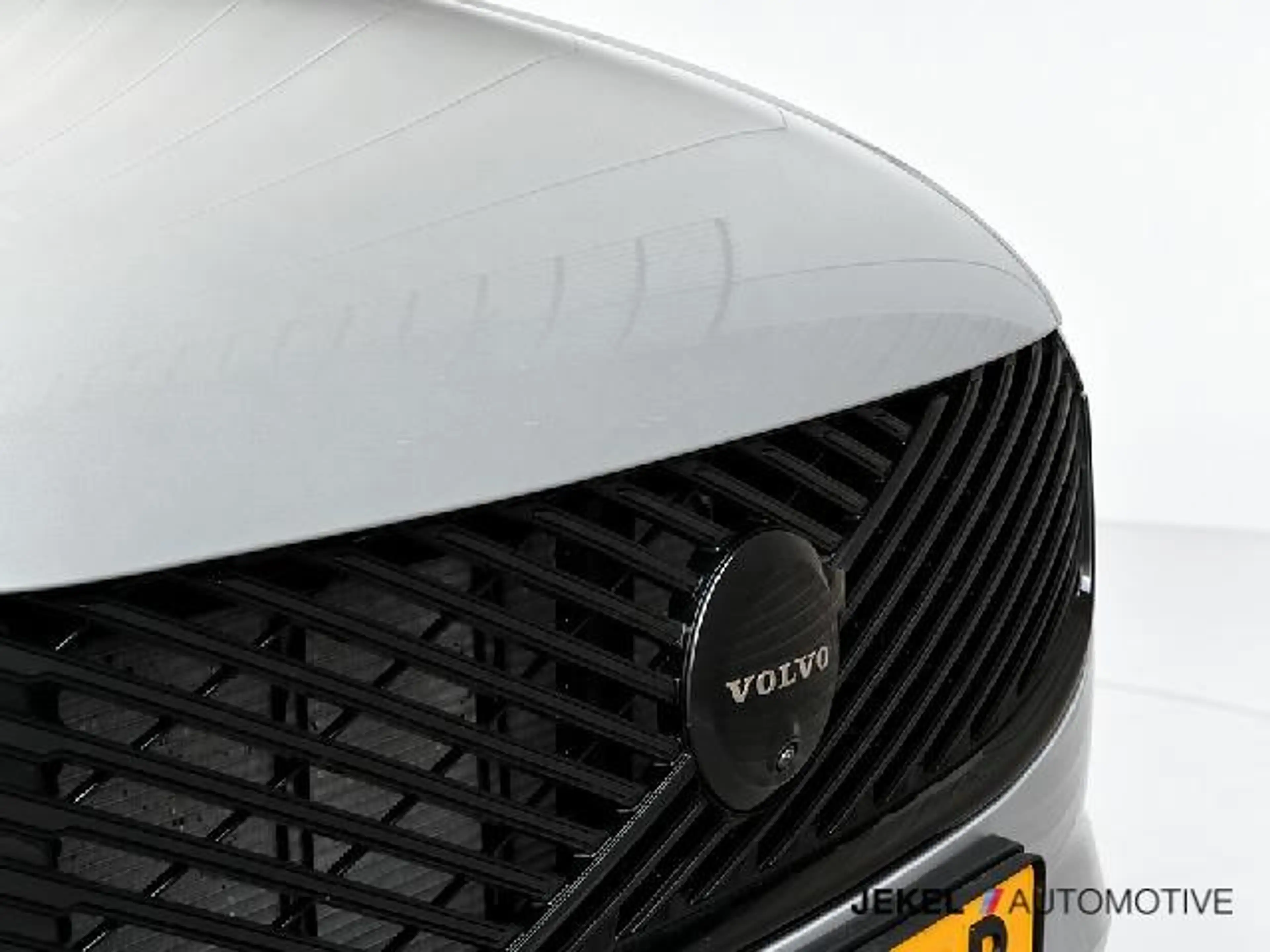 Volvo XC90 2.0 T8 LongRange AWD Ultra Dark Full Option, Massa — photo 10