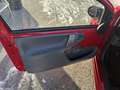 Peugeot 107 Junior 1,0 12V *PICKERL 06/2026*WENIG KM* Rot - thumbnail 9