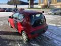 Peugeot 107 Junior 1,0 12V *PICKERL 06/2026*WENIG KM* Rot - thumbnail 4