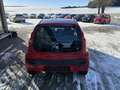 Peugeot 107 Junior 1,0 12V *PICKERL 06/2026*WENIG KM* Rot - thumbnail 5