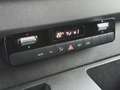 Mercedes-Benz Sprinter 316 2.2 CDI L2H2 | NL-auto | 3.5T trekhaak | Navi Noir - thumbnail 24