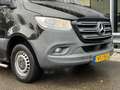 Mercedes-Benz Sprinter 316 2.2 CDI L2H2 | NL-auto | 3.5T trekhaak | Navi Noir - thumbnail 6