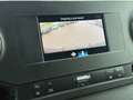 Mercedes-Benz Sprinter 316 2.2 CDI L2H2 | NL-auto | 3.5T trekhaak | Navi Noir - thumbnail 23