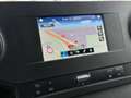 Mercedes-Benz Sprinter 316 2.2 CDI L2H2 | NL-auto | 3.5T trekhaak | Navi Noir - thumbnail 21