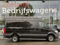 Mercedes-Benz Sprinter 316 2.2 CDI L2H2 | NL-auto | 3.5T trekhaak | Navi Noir - thumbnail 5